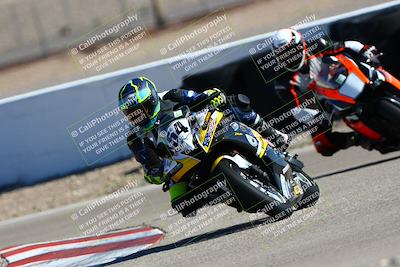 media/Mar-26-2023-Fastrack Riders (Sun) [[db2d0ebfec]]/Group 1/10am (Turn 1)/